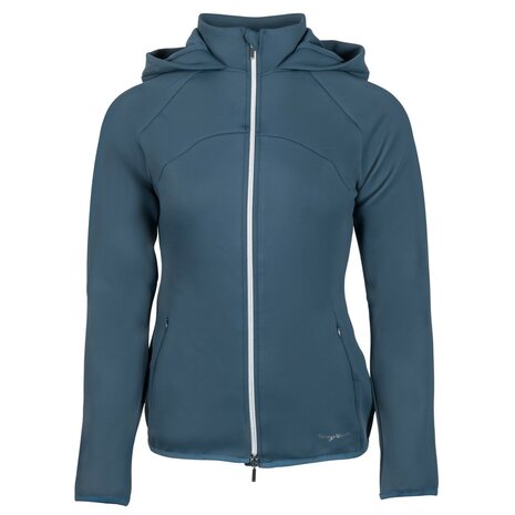 Harry&rsquo;s Horse Hoodie Sporty