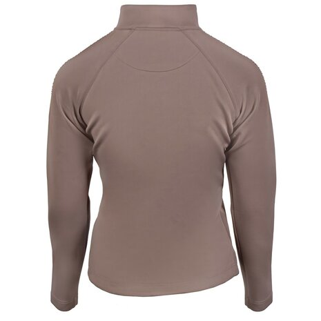 Harry&rsquo;s Horse Vest Classy