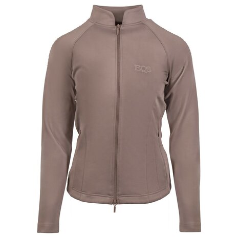 Harry&rsquo;s Horse Vest Classy