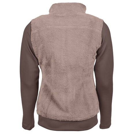 Harry&rsquo;s Horse Vest Classy Soft