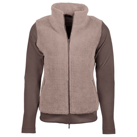 Harry&rsquo;s Horse Vest Classy Soft