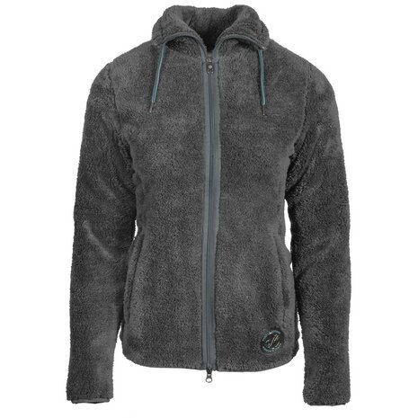 Harry&rsquo;s Horse Vest Trendy