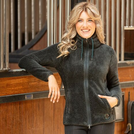 Harry&rsquo;s Horse Vest Trendy