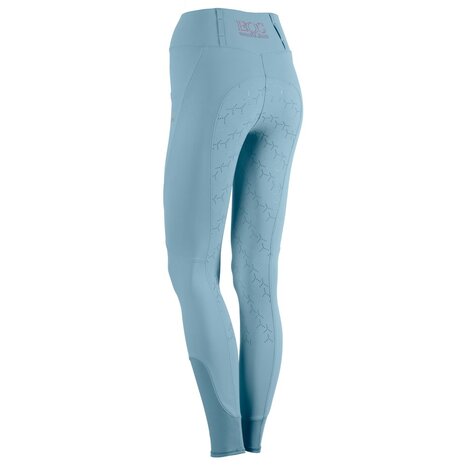 Harry&rsquo;s Horse Rijlegging Sporty Full Grip