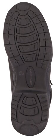 Harry&rsquo;s Horse Stalschoenen Work & Ride WP Boot
