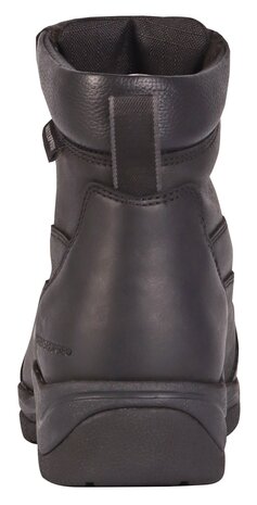 Harry&rsquo;s Horse Stalschoenen Work & Ride WP Boot