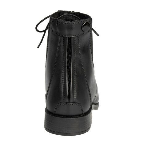 Harry&rsquo;s Horse Lederen Heren Jodphurs Liciano