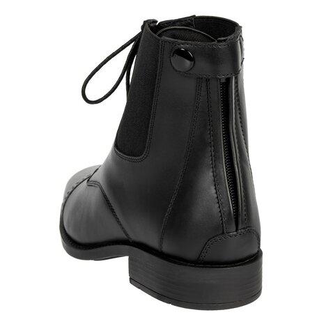 Harry&rsquo;s Horse Lederen Heren Jodphurs Liciano