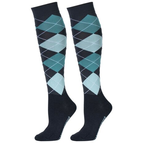 Harry&rsquo;s Horse Kousen Check