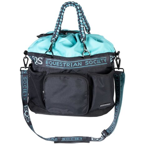 Harry&rsquo;s Horse Poetstas SU26