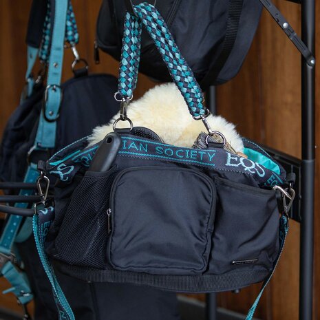 Harry&rsquo;s Horse Poetstas SU26