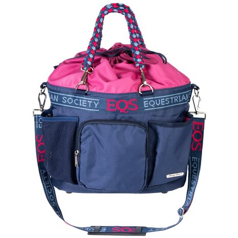 Harry&rsquo;s Horse Poetstas SU26