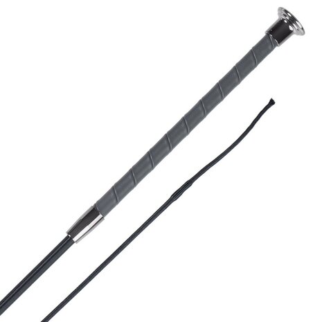 Harry&rsquo;s Horse Dressuurzweep SU26