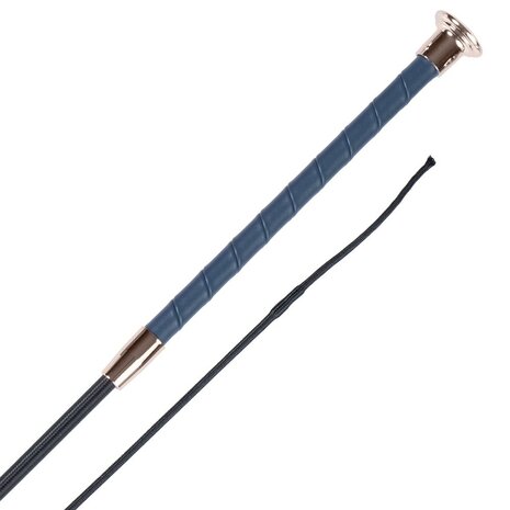 Harry&rsquo;s Horse Dressuurzweep SU26