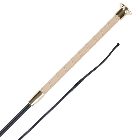 Harry&rsquo;s Horse Dressuurzweep SU26