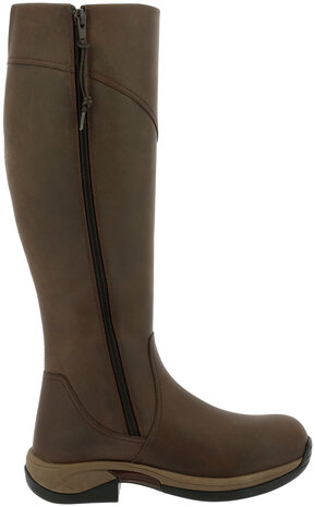 Norton Outdoor Laarzen Rando