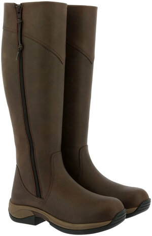 Norton Outdoor Laarzen Rando