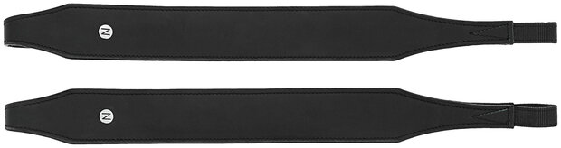 Norton Leren Beugelriemen Line