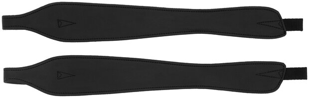 Norton Kunstleren Mono Beugelriemen Classic