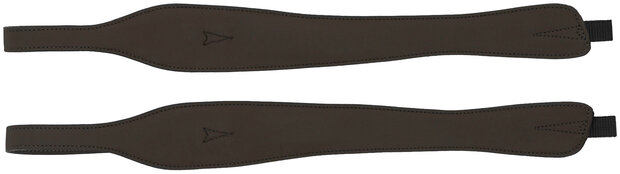 Norton Kunstleren Mono Beugelriemen Classic