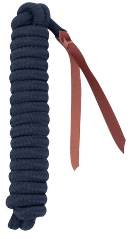 Norton Leadrope 3,7 meter
