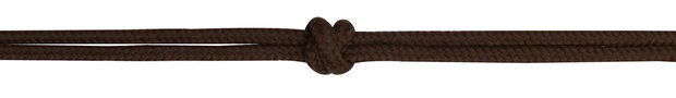 Norton Touwhalster Zacht