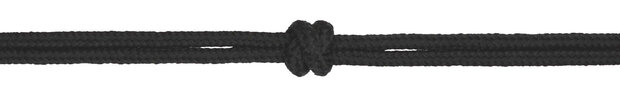 Norton Touwhalster Zacht