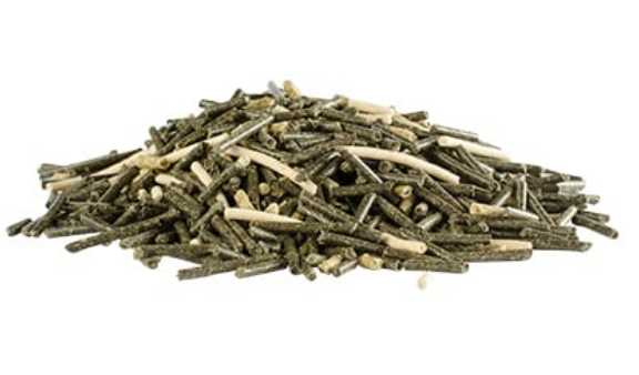 Pavo MuscleBuild 3 kg