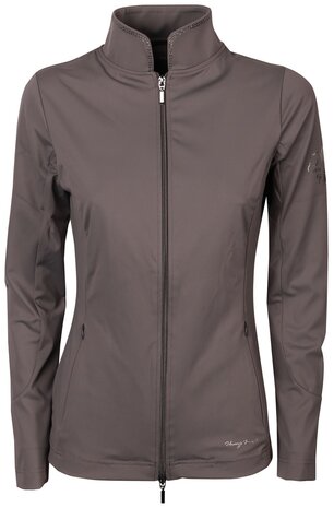 Harry's Horse vest Denici Cavalli Shadow