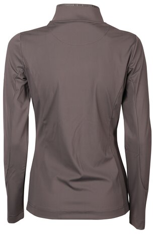 Harry's Horse vest Denici Cavalli Shadow