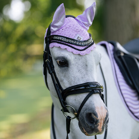 Imperial Riding Oornetje Rebel