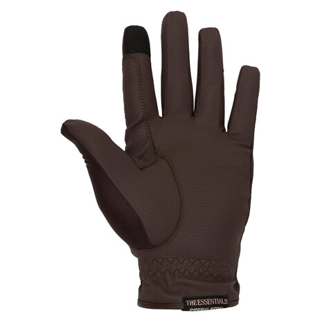 Imperial Riding Handschoenen Elegance Essential fleX