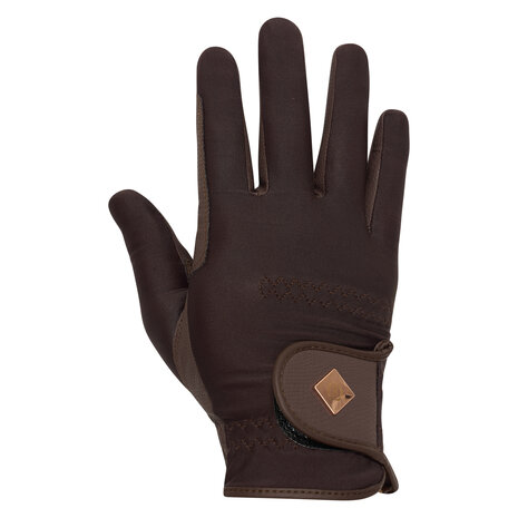 Imperial Riding Handschoenen Elegance Essential fleX