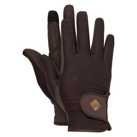 Imperial Riding Handschoenen Elegance Essential fleX