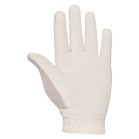Imperial Riding Handschoenen Summercool Basic