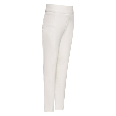 Imperial Riding Rijlegging Basic FullGrip
