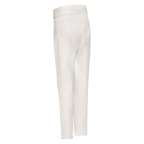 Imperial Riding Rijlegging Basic FullGrip