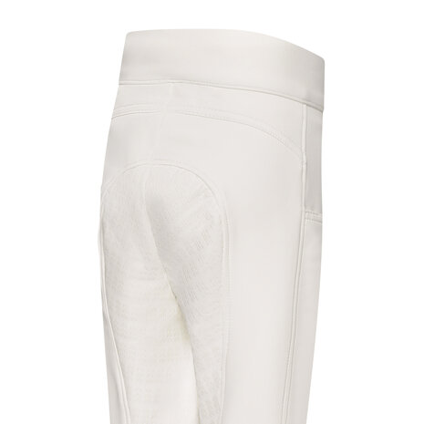 Imperial Riding Rijlegging Basic FullGrip