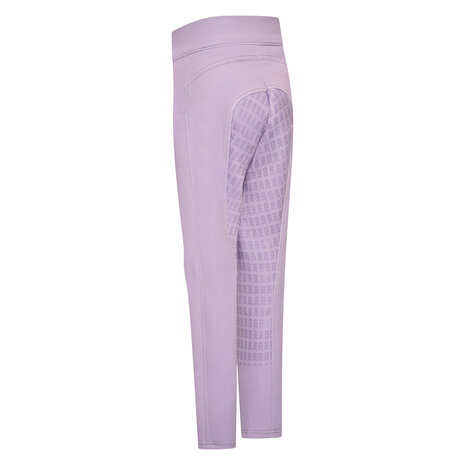 Imperial Riding Rijlegging Basic FullGrip