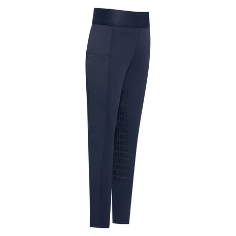 Imperial Riding Rijlegging Basic FullGrip