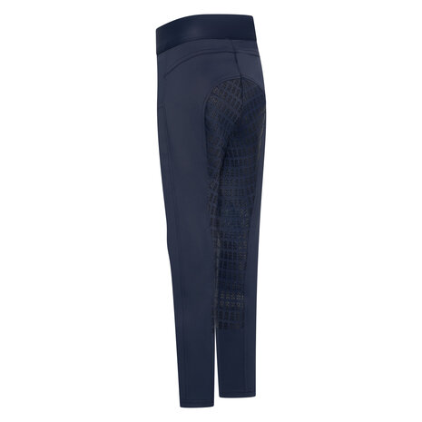 Imperial Riding Rijlegging Basic FullGrip