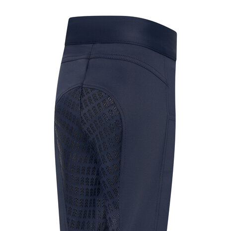 Imperial Riding Rijlegging Basic FullGrip