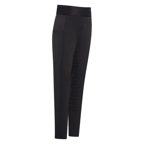 Imperial Riding Rijlegging Basic FullGrip