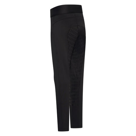 Imperial Riding Rijlegging Basic FullGrip