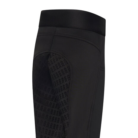 Imperial Riding Rijlegging Basic FullGrip