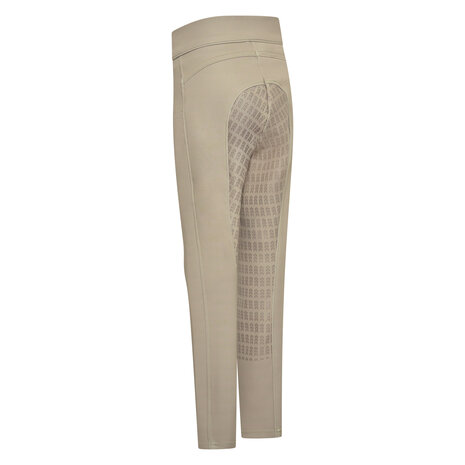 Imperial Riding Rijlegging Basic FullGrip
