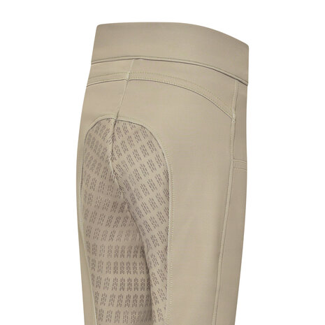 Imperial Riding Rijlegging Basic FullGrip