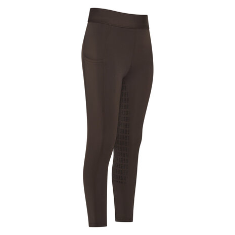 Imperial Riding Rijlegging Basic FullGrip