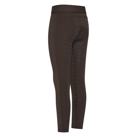 Imperial Riding Rijlegging Basic FullGrip