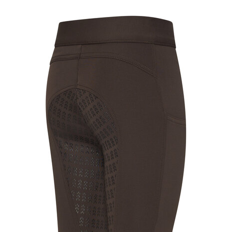 Imperial Riding Rijlegging Basic FullGrip